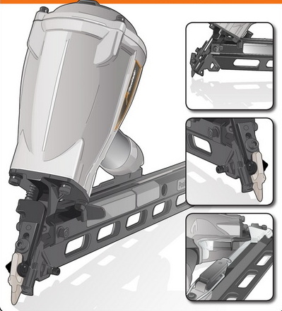 load paslode fuel cell1