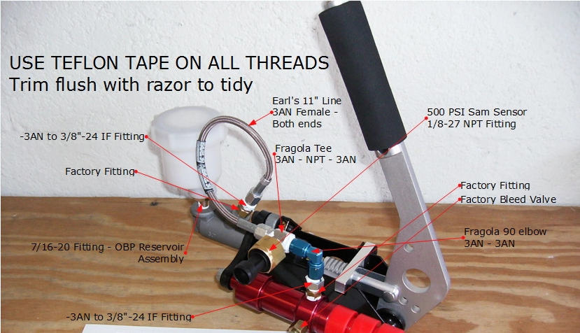 make a load cell1_829_476
