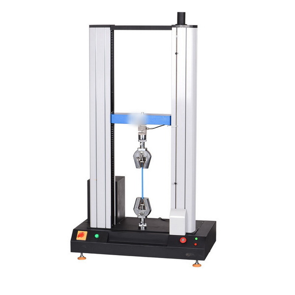  tensile tester3