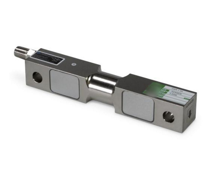 What Are The Key Factors To Consider When Choosing A Rice Lake Load Cell for Your Application?