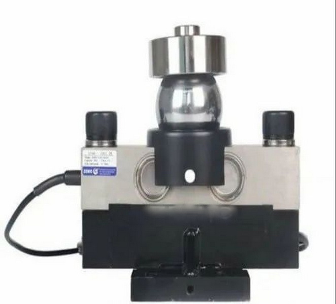 load cell manufacturer in india4