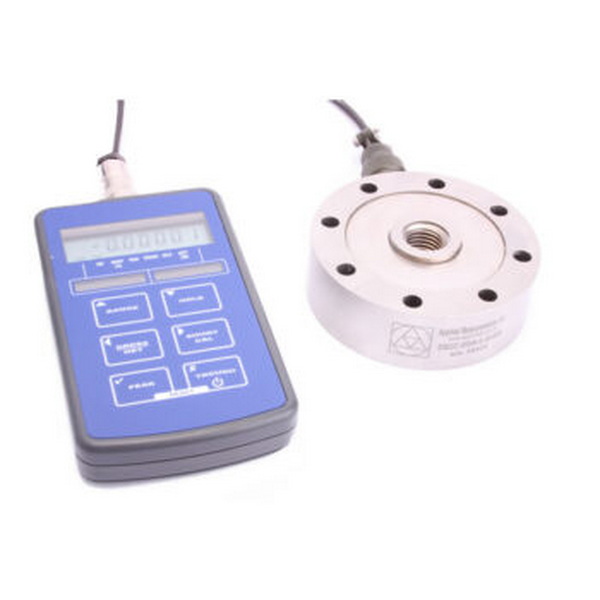 load cell with digital readout3