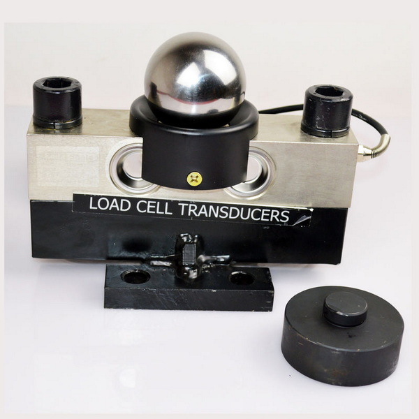 weighing scale load cell3