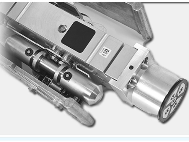 high precision load cell2