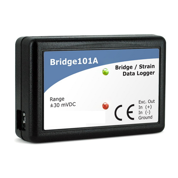How Can A Load Cell Data Logger Enhance Your Measurement Accuracy?