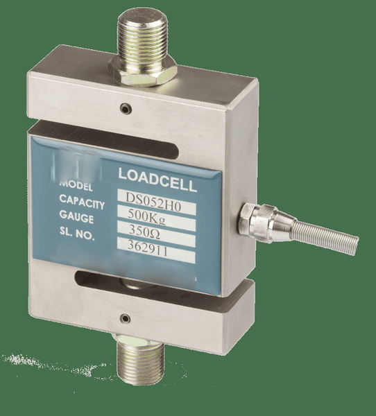 1000 lb load cell2