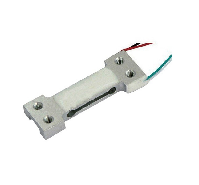 100 gram load cell4