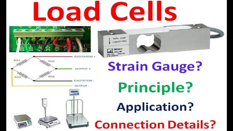 4 load cell bridge_3