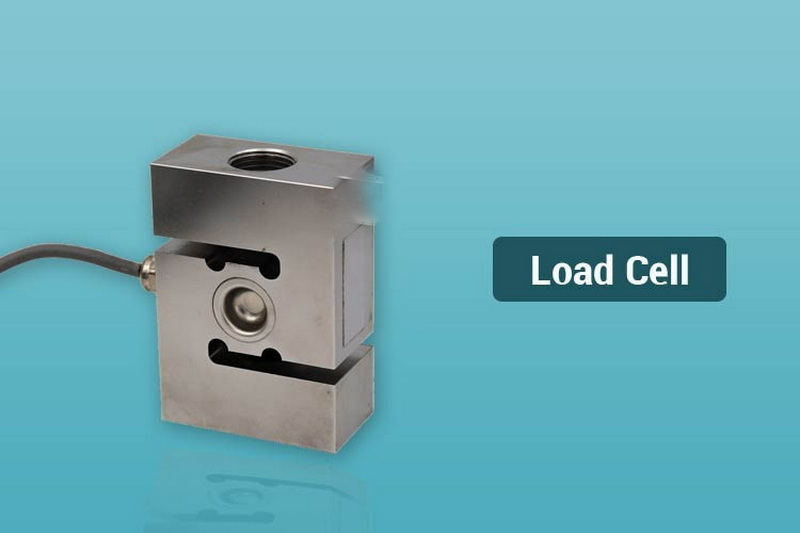 load cell do3