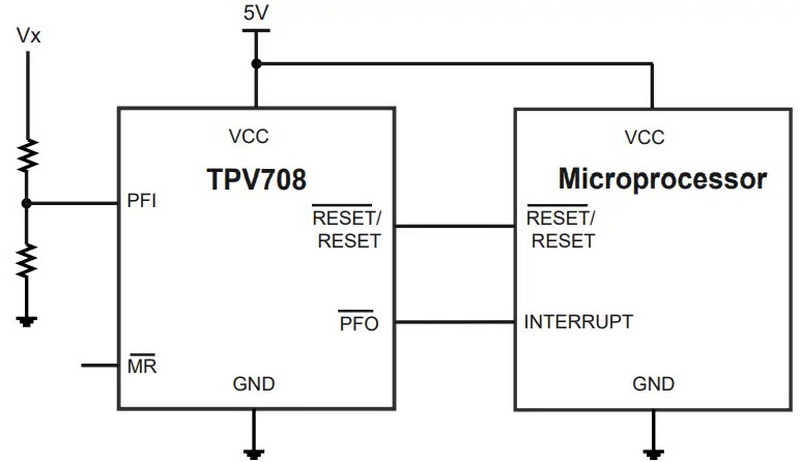 fix a load cell circuit fail detecto 708_2