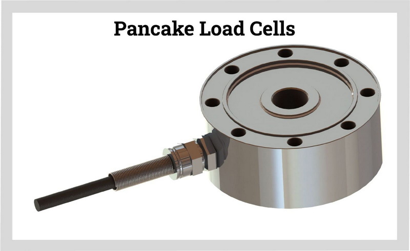 Why Are Load Cells Essential In Industrial Applications?