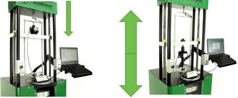 calibration factor in load cell_2