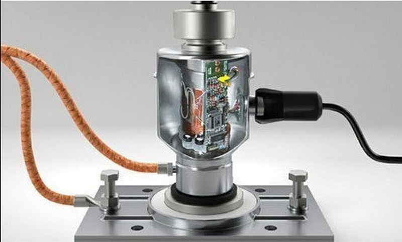 digital load cell_2