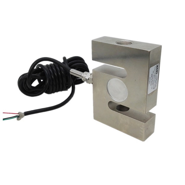 Load Cell Sensor5