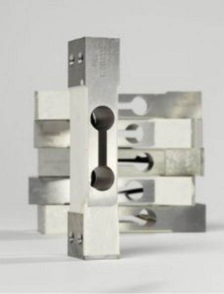 select the right load cell for a project_4