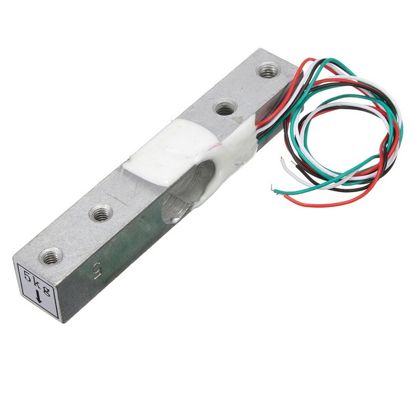 load cell sensor diagram3