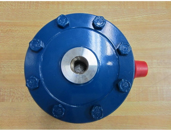 interface 1210 load cell3
