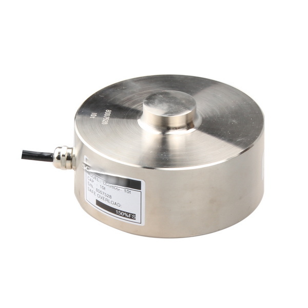 force transducer load cell2