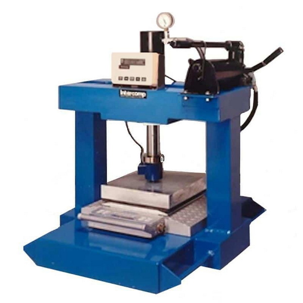 load cell calibration services6