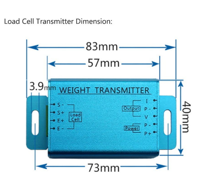 load cell transmitter_3