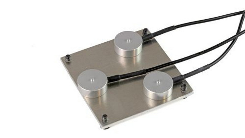 mount a button load cell_1