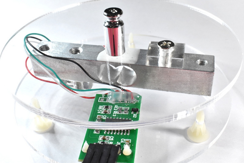measure weight using load cell_2