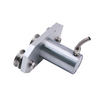 Narrow Body 3 Roller Tension Sensor