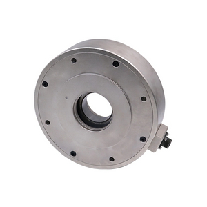 Compact Bearing Tension Sensor