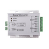 Force Sensor Analog Amplifier 4-20mA
