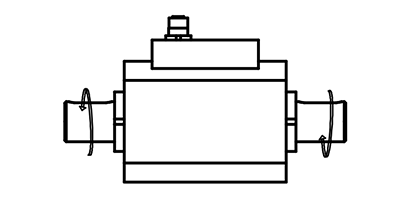 FA6061