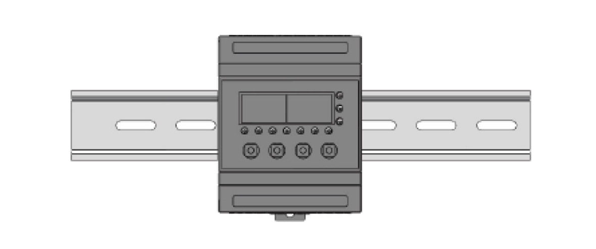 FA53