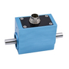 Shaft Dynamic Toque Transducer