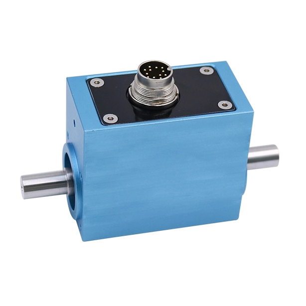 Shaft Dynamic Toque Transducer
