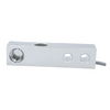 Weighing Cantilever Beam Load Cell