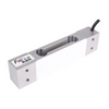 Bench Scale Load Cell