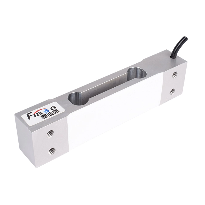 Bench Scale Load Cell