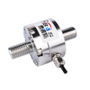 High Precious Threaded Rod End Load Cell