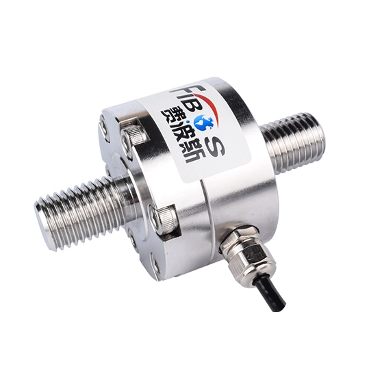 High Precious Threaded Rod End Load Cell