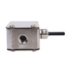 S Type Tension Compression Load Cell