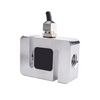 Stainless Steel S Beam Pull Pressure Force Transducer