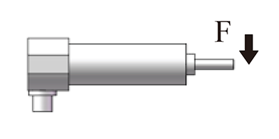FA9271