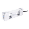 Aluminium Single Point Load Cell