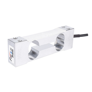 Aluminium Single Point Load Cell