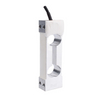 Aluminium Single Point Load Cell