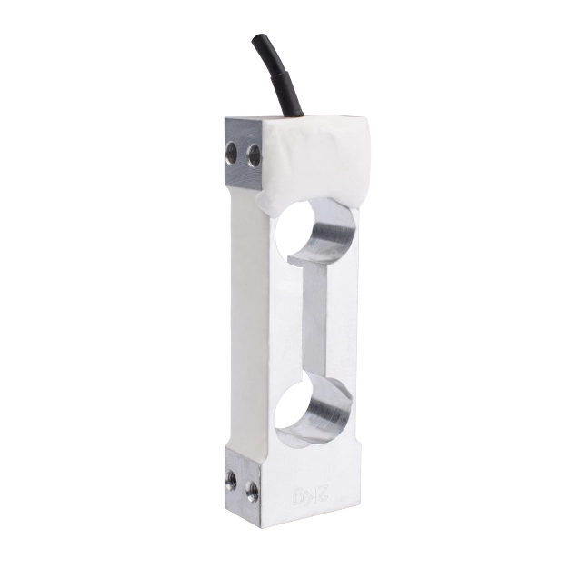 Aluminium Single Point Load Cell
