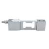High Precision Industrial Load Cell