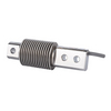 Welded Seal Bending Beam Load Cell