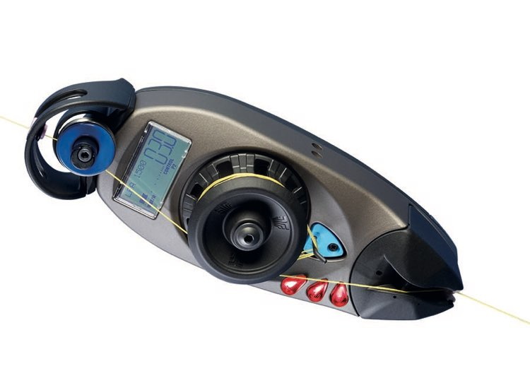 BTSR Sensors
