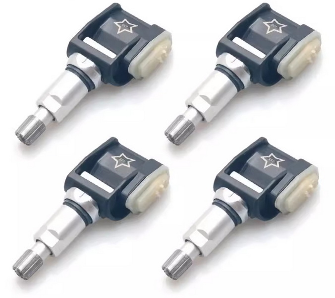 how does the tire pressure sensor work_3