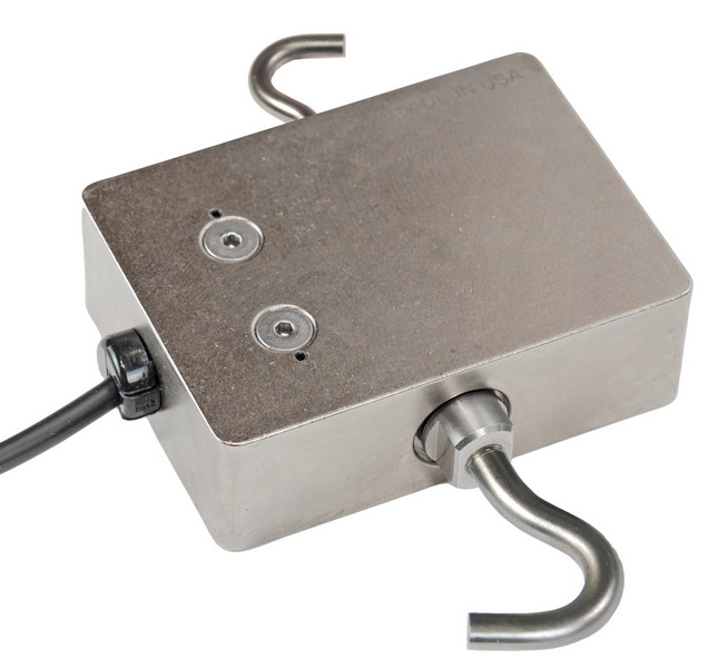 OEM Shaft Tension Sensor